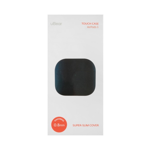 slipcover-ubear-apple-airpods-3-axxa-ab-01-deppa-air-nova-kenshi-ap-w-03-blue-thumb-5