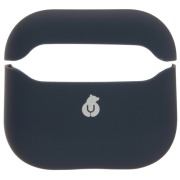slipcover-ubear-apple-airpods-3-axxa-ab-01-deppa-air-nova-kenshi-ap-w-03-blue