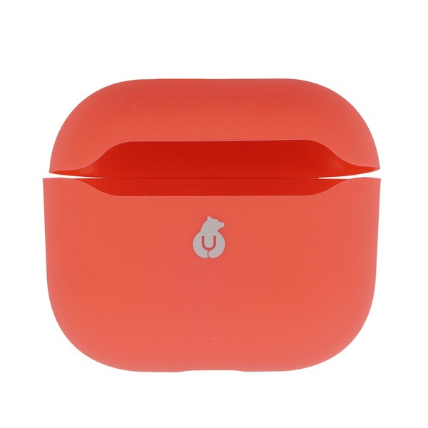 slipcover-ubear-apple-airpods-3-axxa-ab-01-deppa-air-nova-kenshi-ap-w-03-red-thumb-1