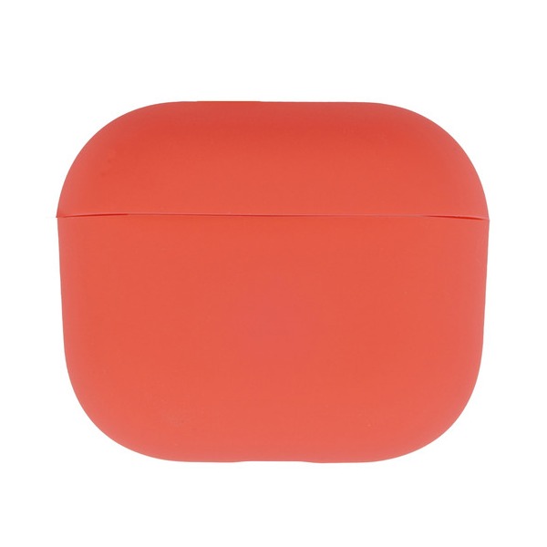 slipcover-ubear-apple-airpods-3-axxa-ab-01-deppa-air-nova-kenshi-ap-w-03-red-thumb-2