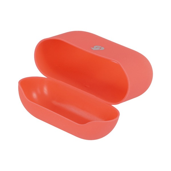 slipcover-ubear-apple-airpods-3-axxa-ab-01-deppa-air-nova-kenshi-ap-w-03-red-thumb-3