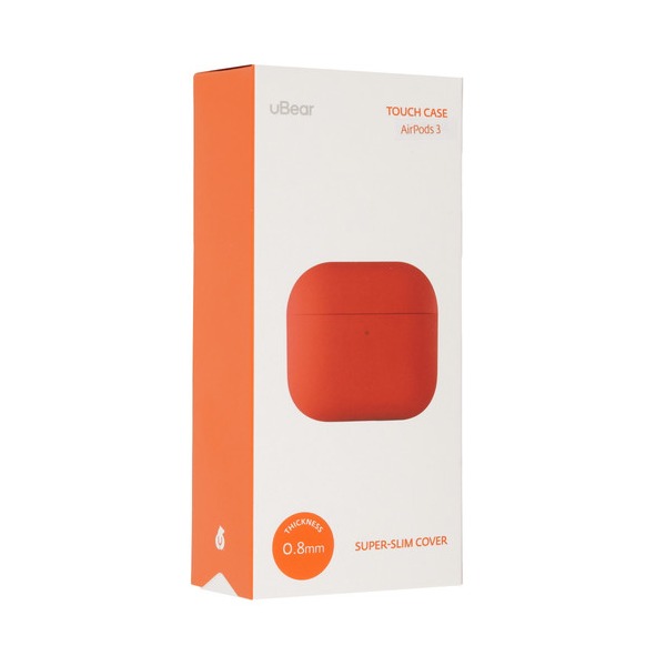 slipcover-ubear-apple-airpods-3-axxa-ab-01-deppa-air-nova-kenshi-ap-w-03-red-thumb-4