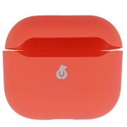 slipcover-ubear-apple-airpods-3-axxa-ab-01-deppa-air-nova-kenshi-ap-w-03-red
