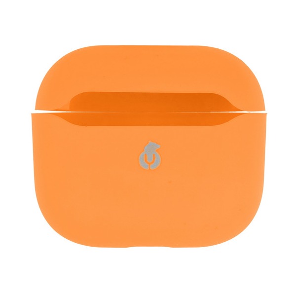 slipcover-ubear-apple-airpods-3-axxa-ab-01-deppa-air-nova-kenshi-ap-w-03-orange-thumb-1