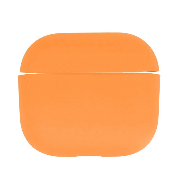 slipcover-ubear-apple-airpods-3-axxa-ab-01-deppa-air-nova-kenshi-ap-w-03-orange-thumb-2