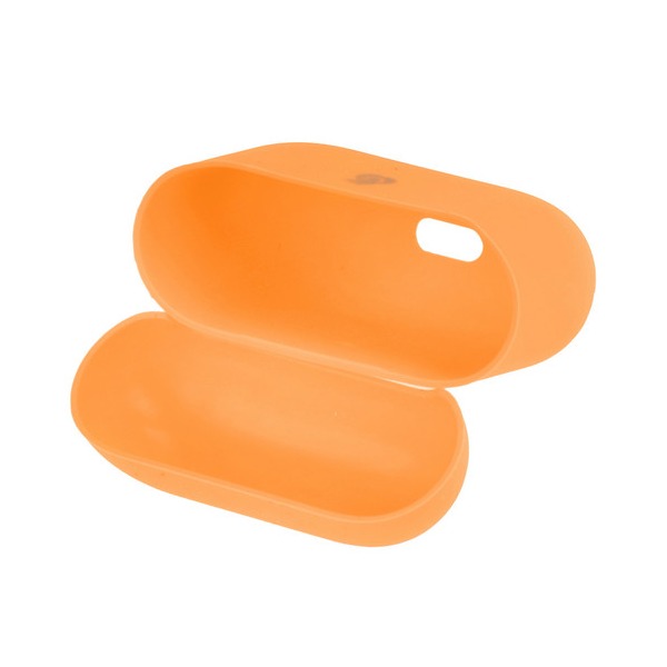 slipcover-ubear-apple-airpods-3-axxa-ab-01-deppa-air-nova-kenshi-ap-w-03-orange-thumb-3