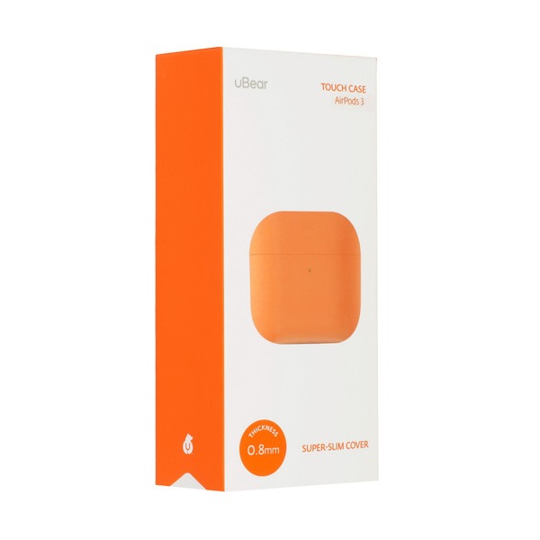 slipcover-ubear-apple-airpods-3-axxa-ab-01-deppa-air-nova-kenshi-ap-w-03-orange-thumb-4