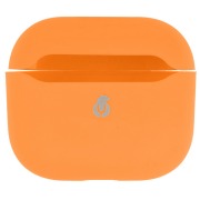 slipcover-ubear-apple-airpods-3-axxa-ab-01-deppa-air-nova-kenshi-ap-w-03-orange