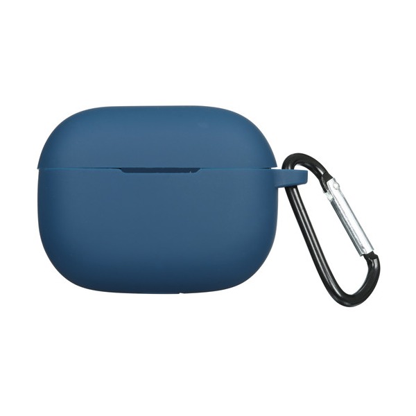 slipcover-borasco-realme-buds-t-300-blue-thumb-1