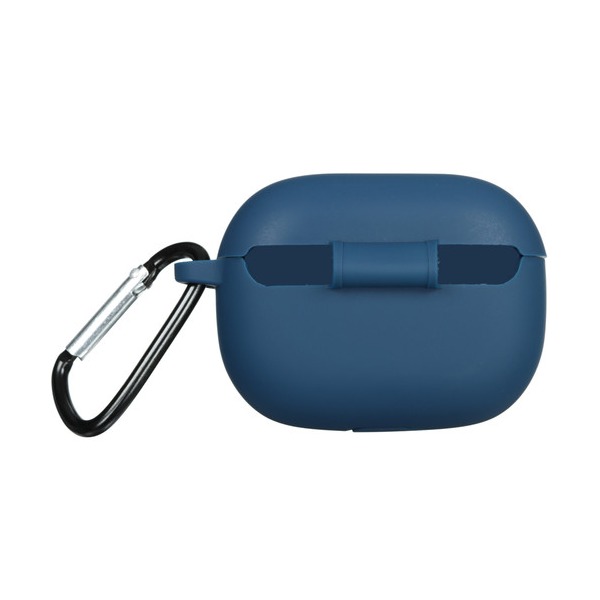 slipcover-borasco-realme-buds-t-300-blue-thumb-2