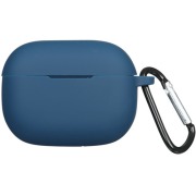 slipcover-borasco-realme-buds-t-300-blue