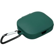 slipcover-borasco-redmi-buds-5-green