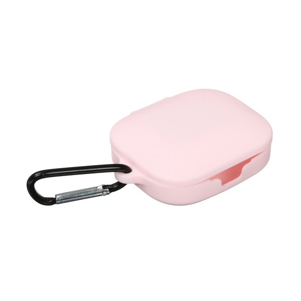 slipcover-borasco-redmi-buds-5-pink-thumb-1