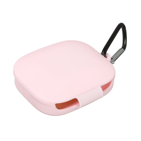slipcover-borasco-redmi-buds-5-pink-thumb-2