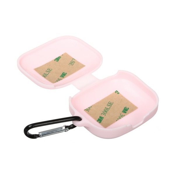 slipcover-borasco-redmi-buds-5-pink-thumb-3