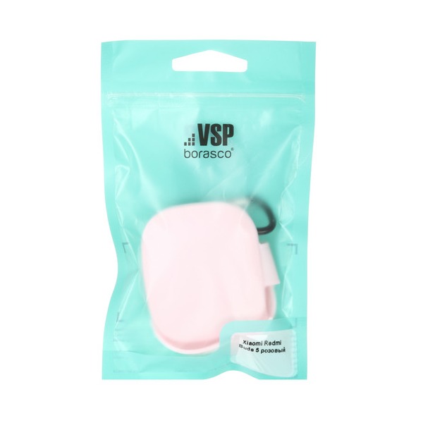 slipcover-borasco-redmi-buds-5-pink-thumb-5