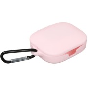 slipcover-borasco-redmi-buds-5-pink