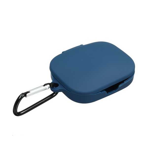 slipcover-borasco-redmi-buds-5-blue-thumb-1