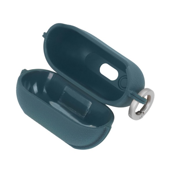 slipcover-araree-samsung-galaxy-buds-3-pro-blue-thumb-3