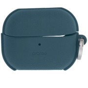 slipcover-araree-samsung-galaxy-buds-3-pro-blue