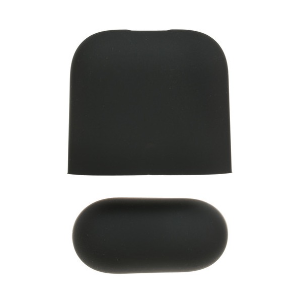 slipcover-ubear-aceline-lightpods-apple-airpods-2-black-thumb-2
