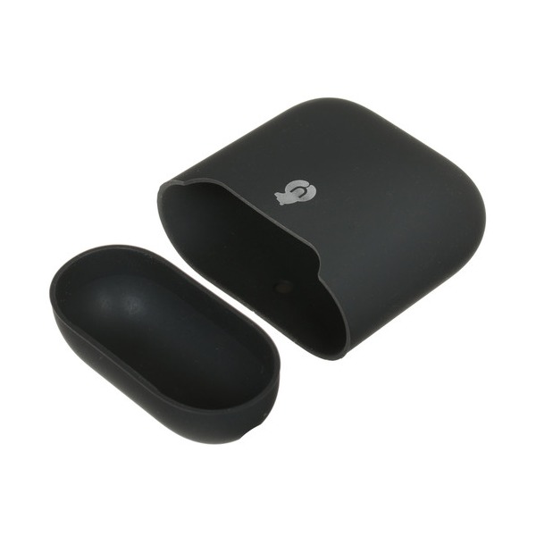slipcover-ubear-aceline-lightpods-apple-airpods-2-black-thumb-3