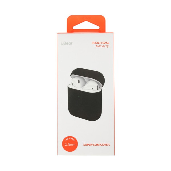 slipcover-ubear-aceline-lightpods-apple-airpods-2-black-thumb-5