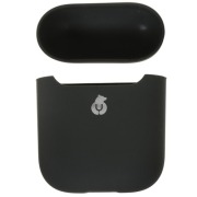 slipcover-ubear-aceline-lightpods-apple-airpods-2-black