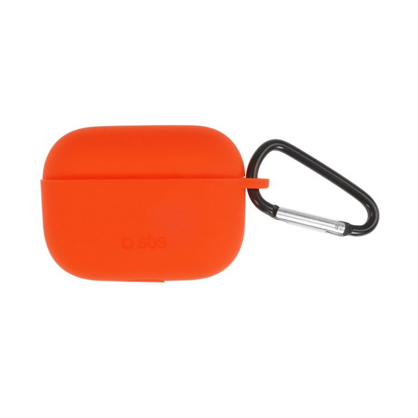 slipcover-sbs-apple-airpods-pro-pro-2-nd-generation-type-c-kenshi-air-01-red-thumb-1