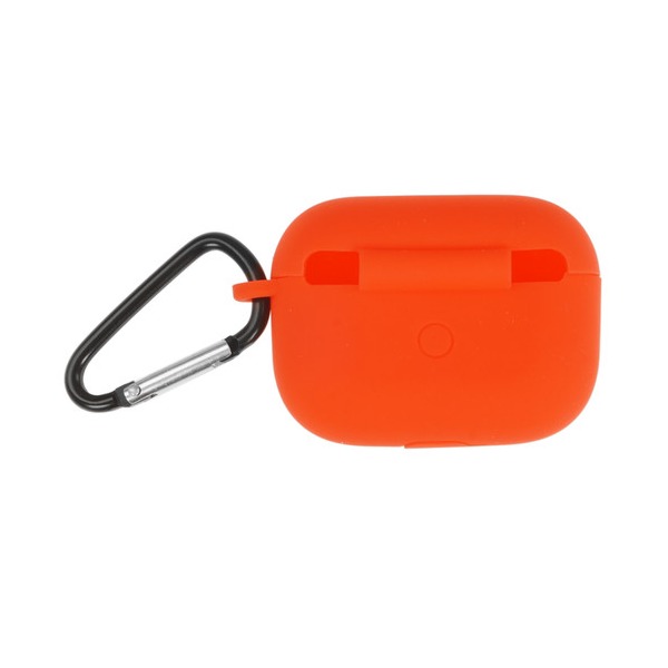 slipcover-sbs-apple-airpods-pro-pro-2-nd-generation-type-c-kenshi-air-01-red-thumb-2