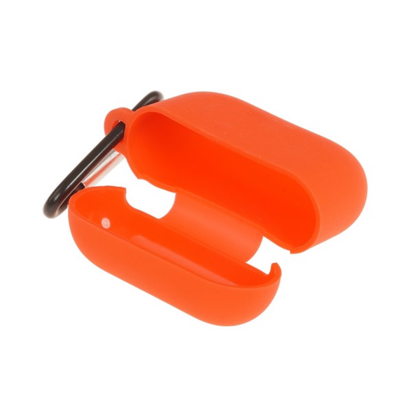 slipcover-sbs-apple-airpods-pro-pro-2-nd-generation-type-c-kenshi-air-01-red-thumb-3