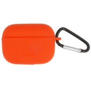 slipcover-sbs-apple-airpods-pro-pro-2-nd-generation-type-c-kenshi-air-01-red