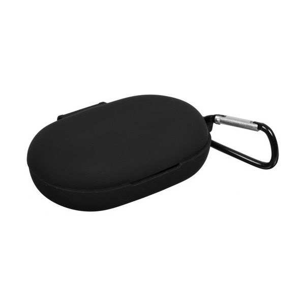 slipcover-borasco-honor-choice-open-ear-black-thumb-1