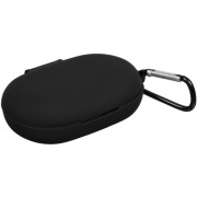 slipcover-borasco-honor-choice-open-ear-black
