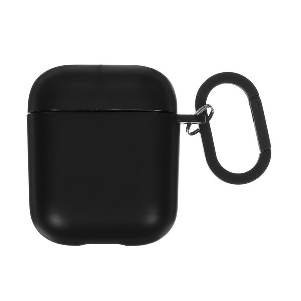 slipcover-aceline-apple-airpods-2-black-thumb-1
