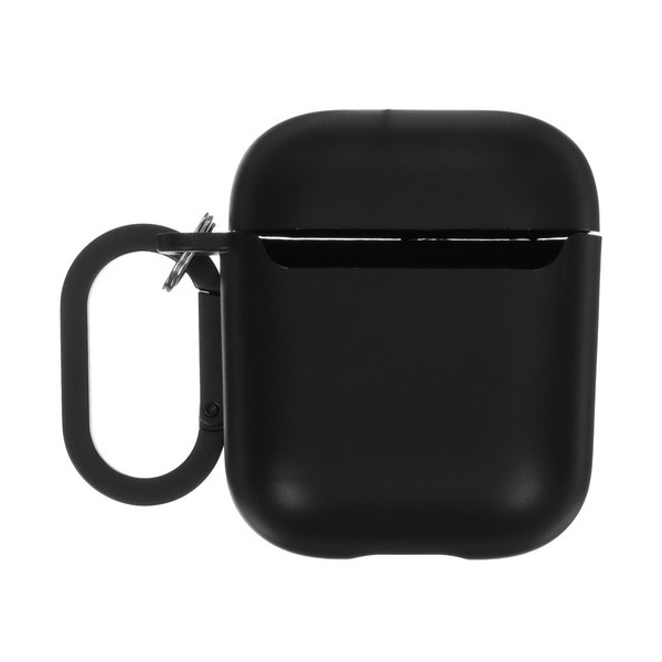slipcover-aceline-apple-airpods-2-black-thumb-2