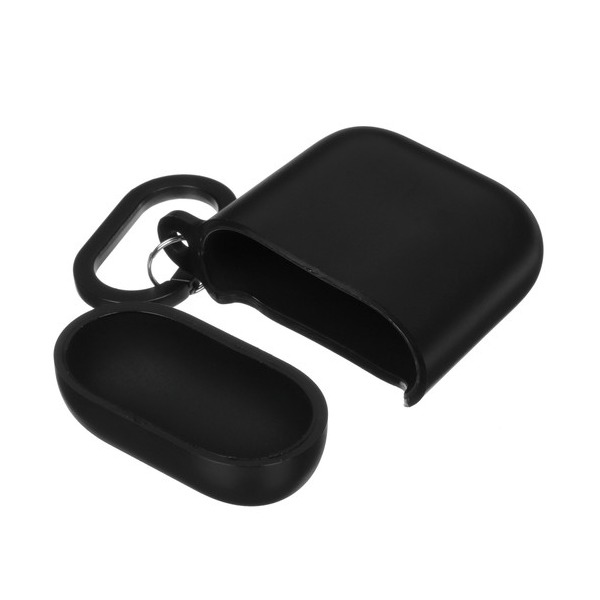 slipcover-aceline-apple-airpods-2-black-thumb-3