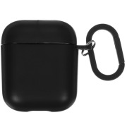 slipcover-aceline-apple-airpods-2-black