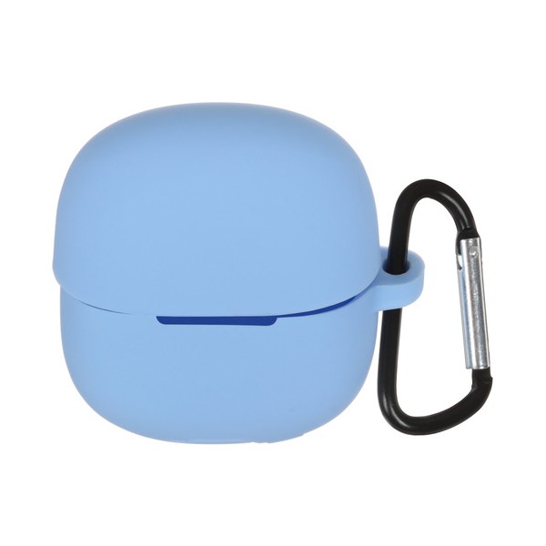 slipcover-borasco-xiaomi-buds-5-cyan-thumb-1