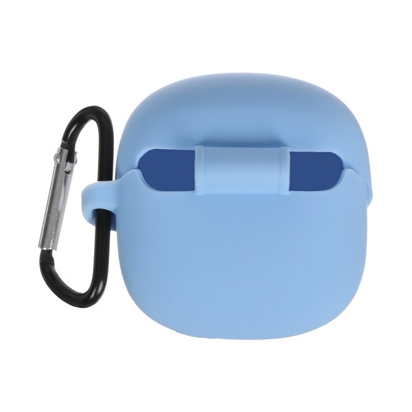 slipcover-borasco-xiaomi-buds-5-cyan-thumb-2