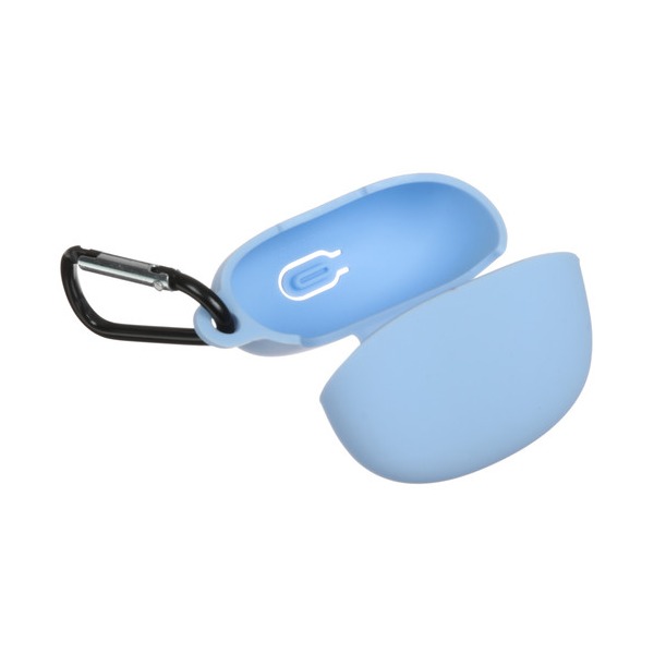 slipcover-borasco-xiaomi-buds-5-cyan-thumb-3
