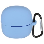 slipcover-borasco-xiaomi-buds-5-cyan