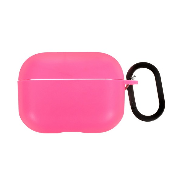slipcover-aceline-apple-airpods-pro-pink-thumb-1