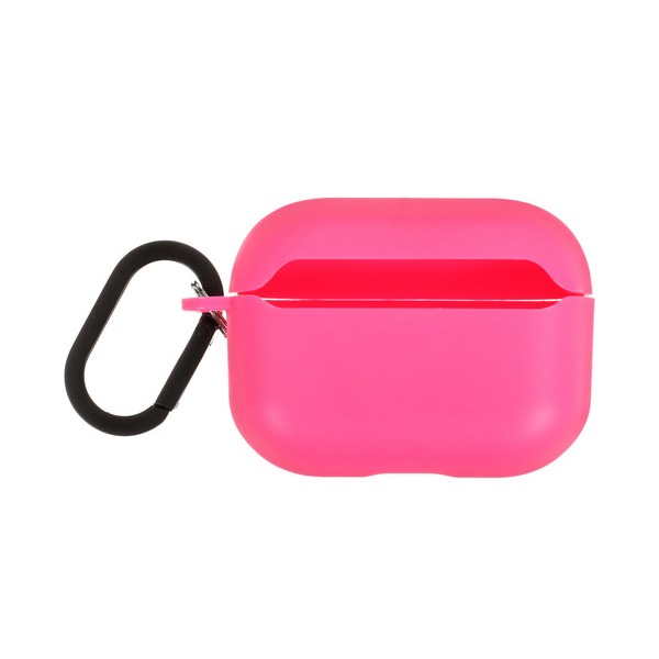 slipcover-aceline-apple-airpods-pro-pink-thumb-2