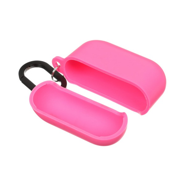 slipcover-aceline-apple-airpods-pro-pink-thumb-3