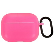 slipcover-aceline-apple-airpods-pro-pink