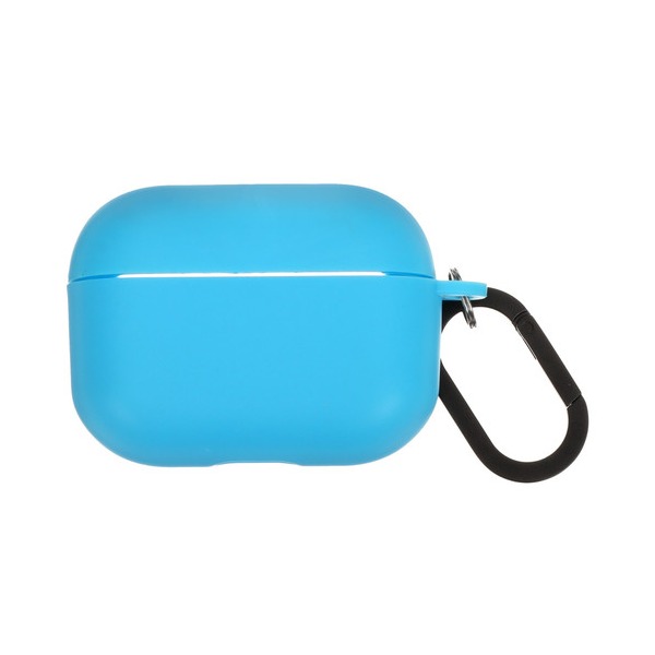 slipcover-aceline-matt-carabin-apple-airpods-pro-cyan-thumb-1