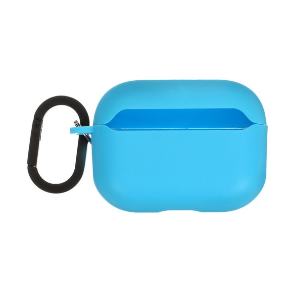 slipcover-aceline-matt-carabin-apple-airpods-pro-cyan-thumb-2