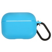 slipcover-aceline-matt-carabin-apple-airpods-pro-cyan
