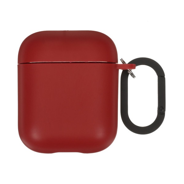 slipcover-aceline-apple-airpods-2-red-thumb-1